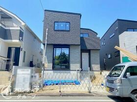 兵庫県明石市松が丘５丁目