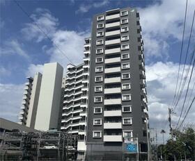 鹿児島県鹿児島市与次郎２丁目