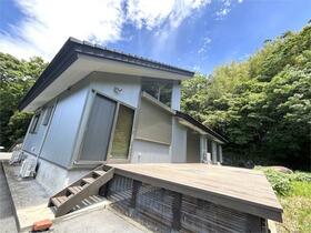 静岡県賀茂郡河津町見高