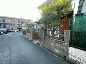 福岡県北九州市小倉南区湯川新町３丁目
