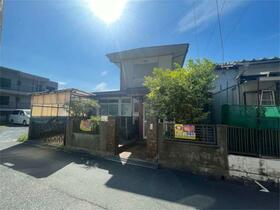 福岡県北九州市小倉南区湯川新町３丁目
