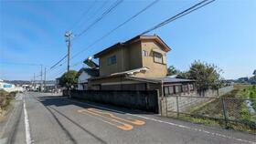 神奈川県足柄上郡大井町金手