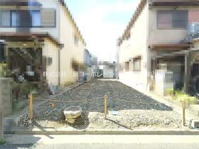 大阪府高槻市野田３丁目