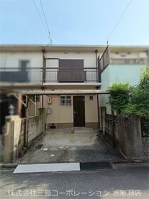 大阪府三島郡島本町広瀬２丁目