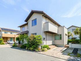 千葉県浦安市日の出６丁目