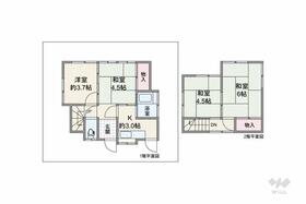 東京都文京区千駄木５丁目