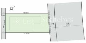 神奈川県川崎市宮前区野川台１丁目