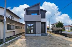 岡山県倉敷市平田