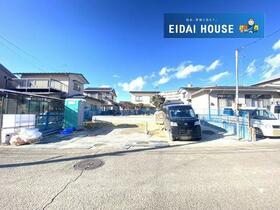 宮城県宮城郡七ヶ浜町遠山３丁目