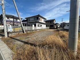 三重県四日市市札場町