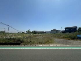 熊本県熊本市南区富合町廻江