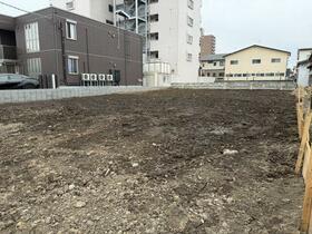 福島県会津若松市中央２丁目