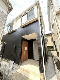東京都杉並区成田東５丁目