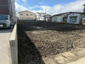 福島県会津若松市中央２丁目