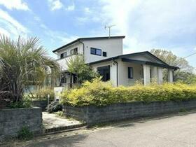 茨城県石岡市山崎