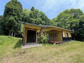 熊本県阿蘇郡南阿蘇村大字吉田