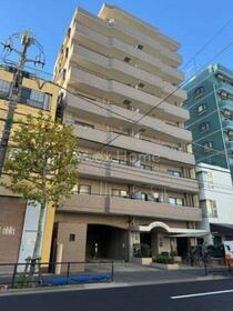 ロイヤルステージ浅草