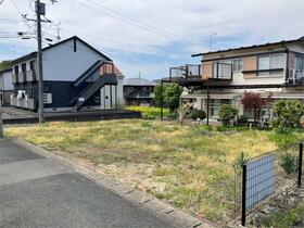 岩手県盛岡市上田堤1丁目