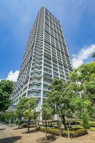 ベイクレストタワー