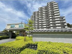 静岡県浜松市中央区入野町
