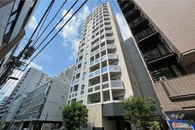 ライオンズ千代田岩本町ミレス