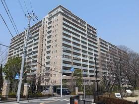 ミリカ・ヒルズ１街区