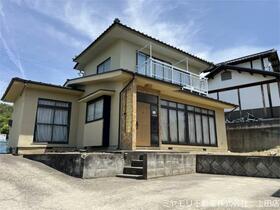 長野県埴科郡坂城町大字坂城