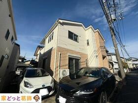 千葉県市川市曽谷３丁目
