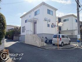 奈良県大和郡山市九条町