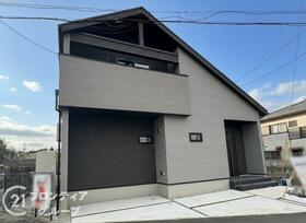 奈良県奈良市高畑町