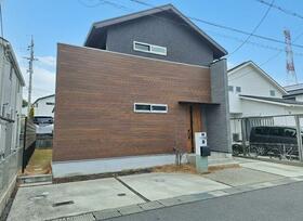 京都府京田辺市同志社山手４丁目