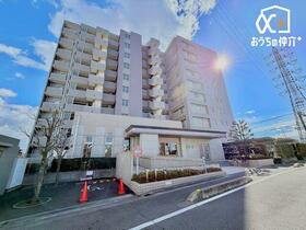 ライフピア小手指