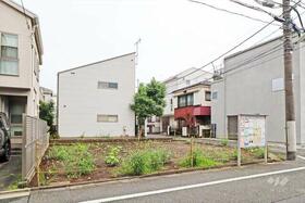 東京都世田谷区桜３丁目