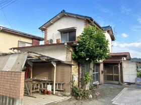 群馬県高崎市剣崎町