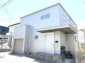 兵庫県神戸市垂水区舞多聞西4丁目