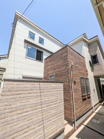 千葉県浦安市東野２丁目