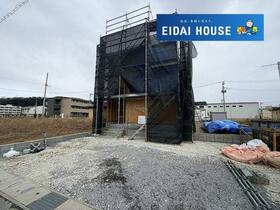 宮城県石巻市湊東３丁目