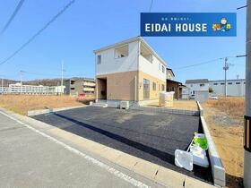 宮城県石巻市湊東３丁目
