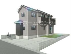 千葉県富里市日吉台５丁目