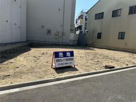 愛知県名古屋市中村区名楽町２丁目