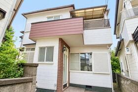 兵庫県宝塚市光明町