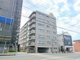 スカイハイツ京町