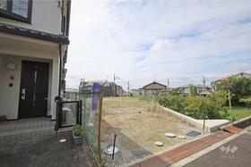 大阪府池田市畑３丁目