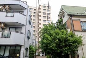 カーサ池尻