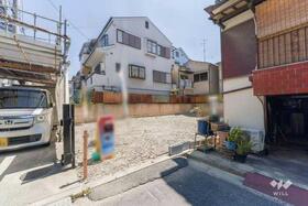 大阪府高槻市土橋町