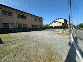 熊本県熊本市南区良町５丁目