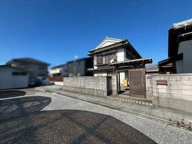 高知県香南市野市町西野