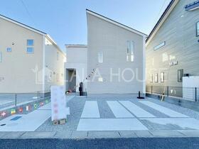 群馬県高崎市下之城町