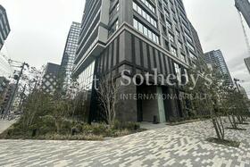 ジオタワー堺筋本町