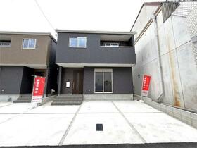 愛知県名古屋市西区児玉３丁目